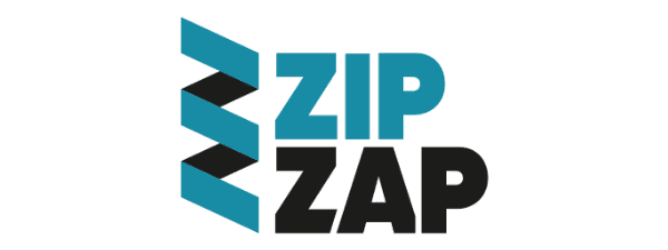 ZipZapLogo