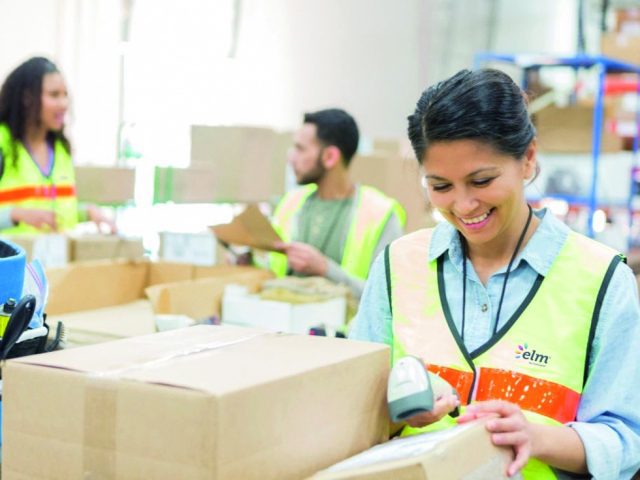 https://www.elmfulfilment.com/wp-content/uploads/2022/05/Warehouse-2-640x480.jpg