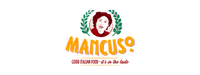 Mancuso Image