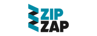 ZipZap Image