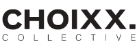 Choixx200x75