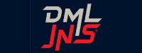 DMLJeans200x75