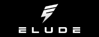 Elude200x75