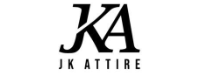 JKAttire200x75