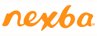Nexba200x75