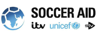 SoccerAid200x75