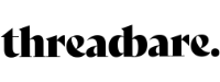 Threadbare200x75